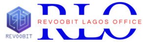 Revoobit Lagos Office
